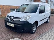 Renault Kangoo 2019
