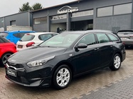 Kia cee'd Sportswagon 2022