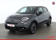 Fiat 500X 2025