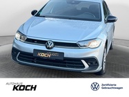 Volkswagen Polo 2024