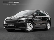 Skoda Enyaq 2023