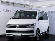 Volkswagen T6 2019