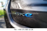 Фото 44
