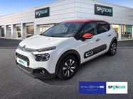 Citroen C3 2023
