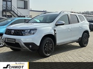 Dacia Duster 2021