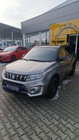 Suzuki Vitara 2023