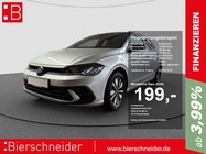Volkswagen Polo 2025
