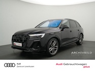 Audi Q7 2026