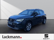 Seat Arona 2023