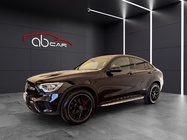 Mercedes-Benz Other 2019