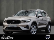 Volvo XC40 2024