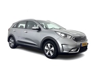 Kia Niro 2019