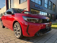 Opel Corsa 2024
