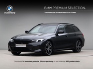 BMW 3 Series 2024