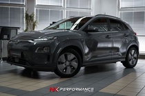 Hyundai Kona 2020
