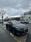 Kia XCeed 2022