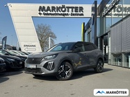 Peugeot 2008 2024