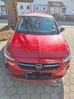 Opel Corsa 2020