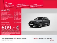 Audi Q5 2024