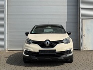 Renault Captur 2019