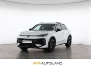 Volkswagen T-Roc 2026