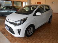 Kia Picanto 2019