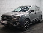 Ford Kuga 2020