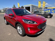 Ford Kuga 2024