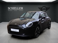 MINI Cooper 2026