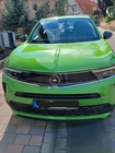 Opel Mokka 2022