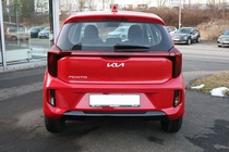Kia Picanto 2026