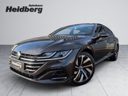 Volkswagen Arteon 2022