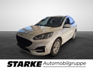 Ford Kuga 2023