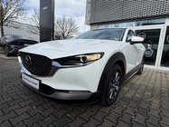 Mazda CX-30 2022