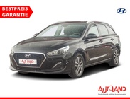 Hyundai i30 2020