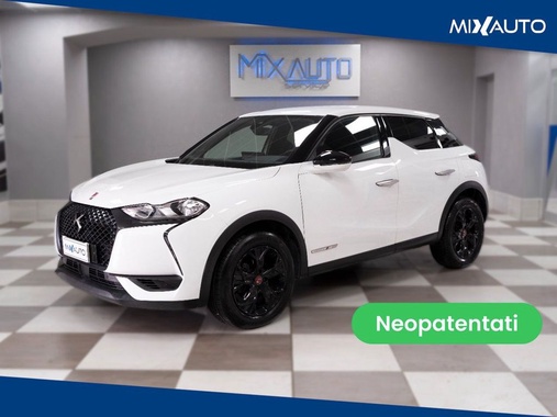 Citroen Other 2021