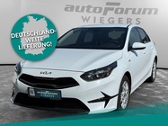 Kia cee'd / Ceed 2024