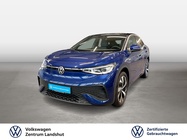 Volkswagen ID.5 2022