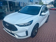 Ford Kuga 2025