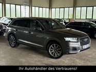 Audi Q7 2019