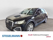 Audi Q2 2024