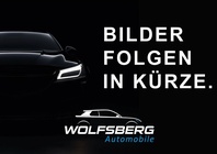 Mercedes-Benz A-Class 2002