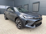 Cupra Formentor 2025