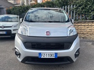 Fiat Qubo 2019