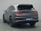 Фото 41