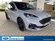 Ford Kuga 2023