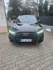 Audi Q7 2019