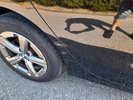 Фото 12