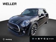 MINI Cooper 2019
