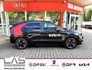 Kia Niro 2023